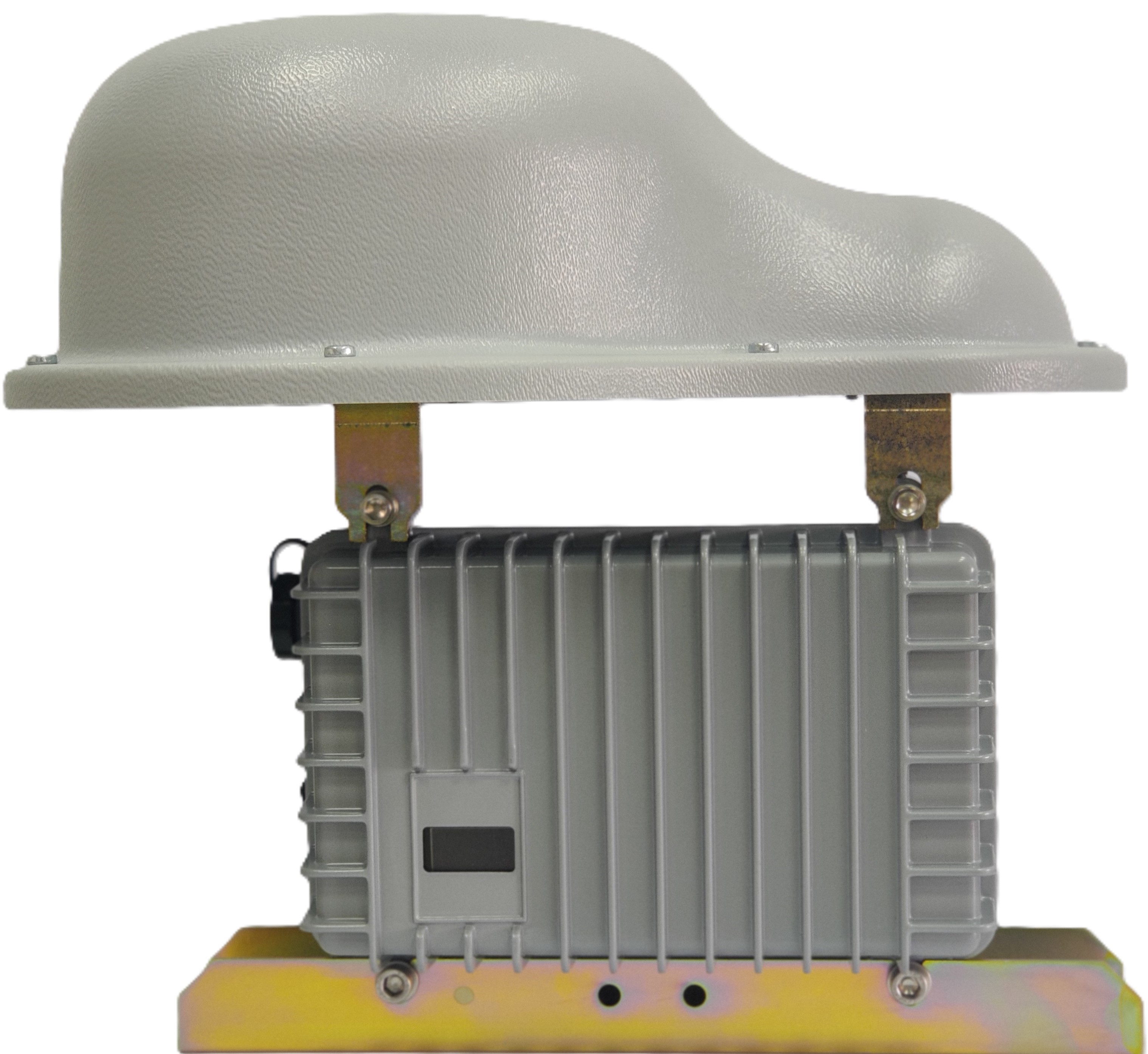 Means of radio electronic warfare "Prylad AD2.E"